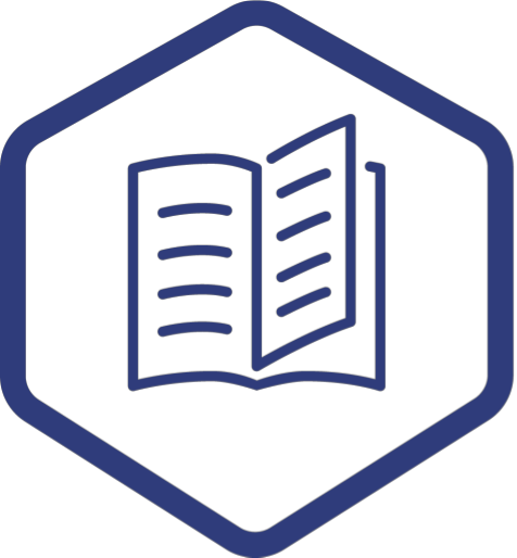 Logo Minha Escola Sabatina